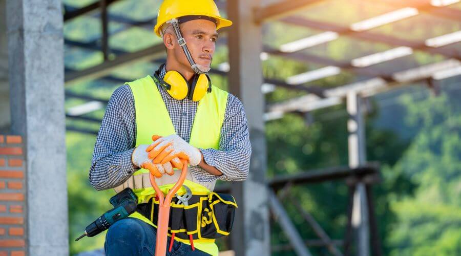 Local Siding Services in Lovell, ME